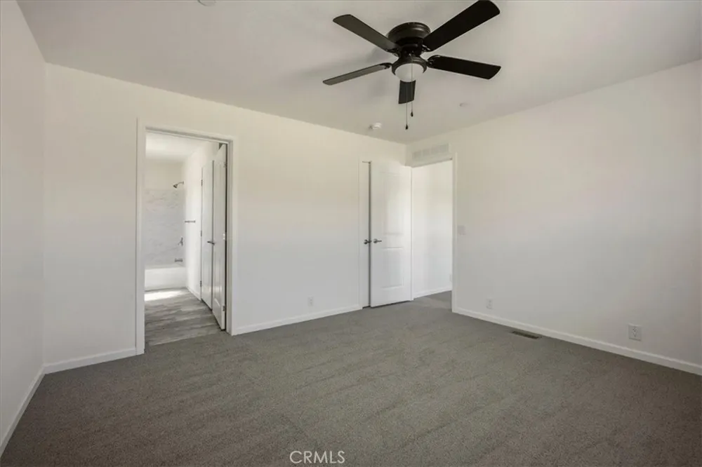 1646 Goss Road Pinon Hills, CA 92372