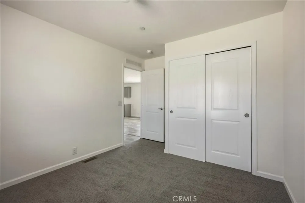 1646 Goss Road Pinon Hills, CA 92372