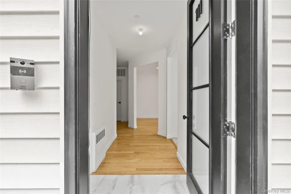 105 Cole Avenue #111 Spring Valley, NY 10977