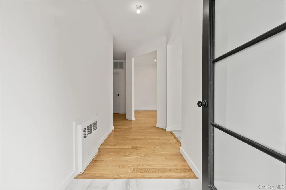 105 Cole Avenue #111 Spring Valley, NY 10977