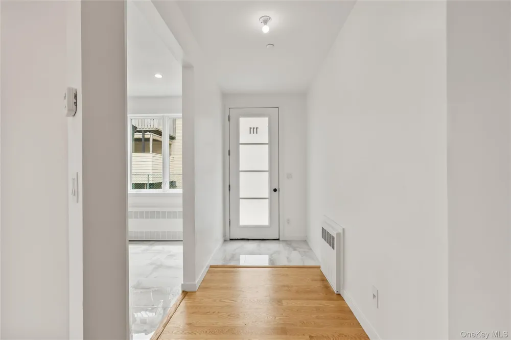 105 Cole Avenue #111 Spring Valley, NY 10977