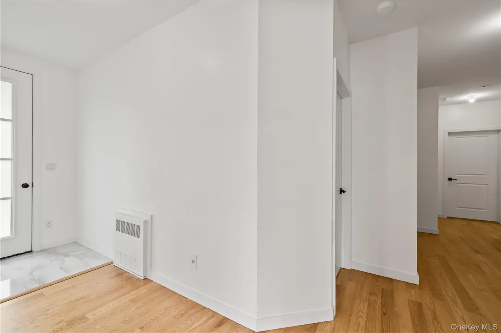 105 Cole Avenue #111 Spring Valley, NY 10977