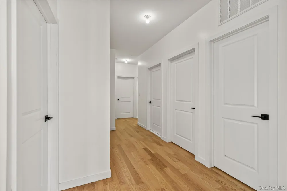 105 Cole Avenue #111 Spring Valley, NY 10977