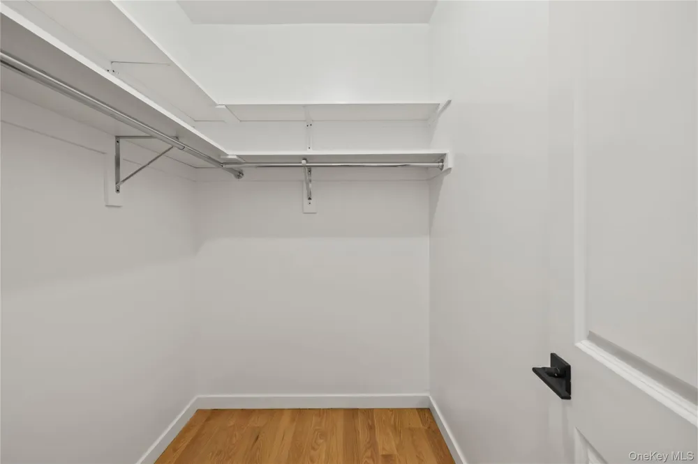 105 Cole Avenue #111 Spring Valley, NY 10977