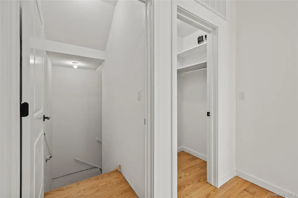 105 Cole Avenue #111 Spring Valley, NY 10977