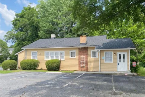 175 Park Drive