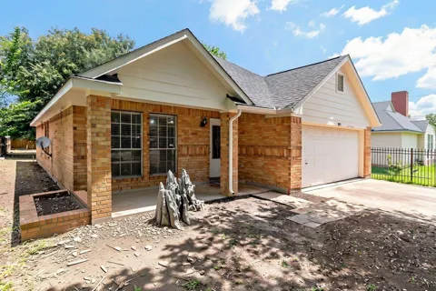 8003 Swiftwater Lane