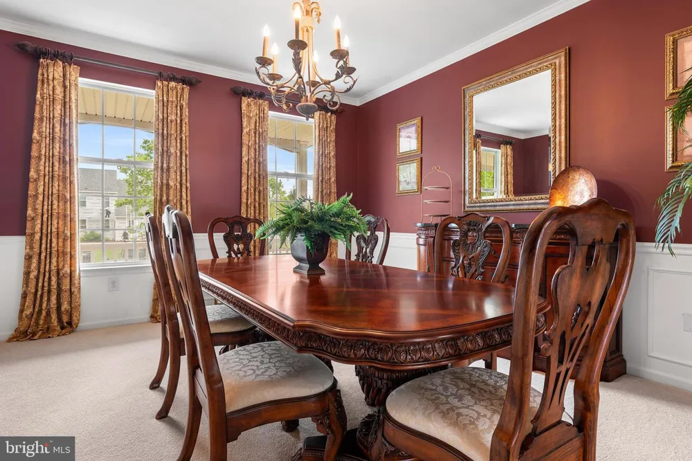 1368 JASPER DRIVE Ambler, PA 19002