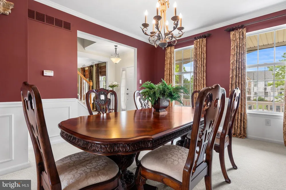 1368 JASPER DRIVE Ambler, PA 19002
