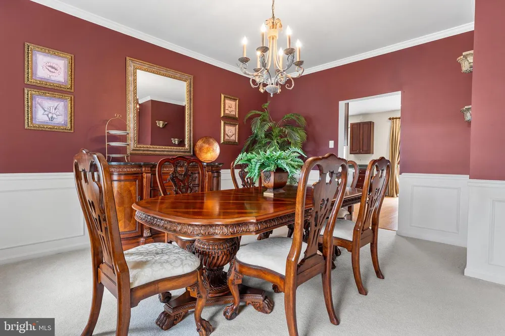 1368 JASPER DRIVE Ambler, PA 19002