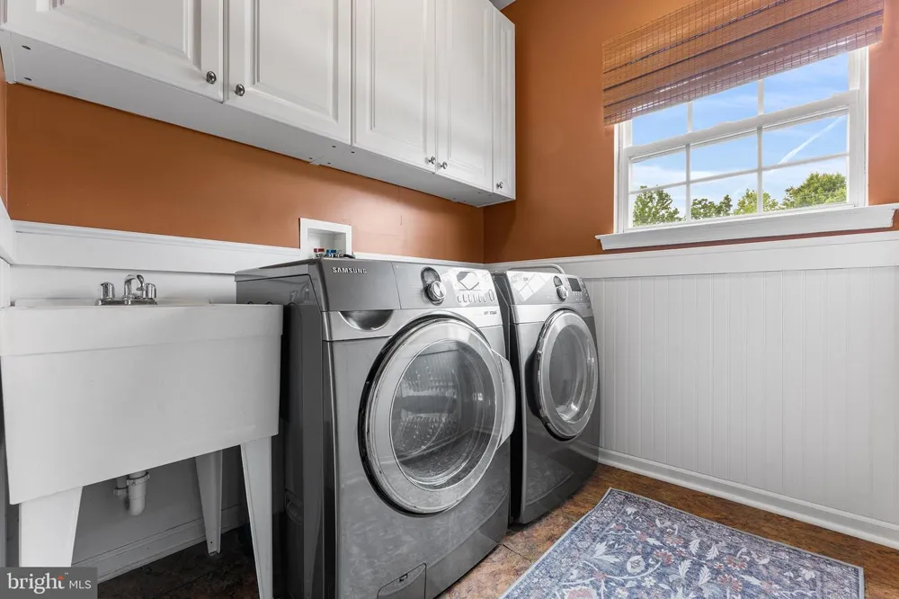 1368 JASPER DRIVE Ambler, PA 19002