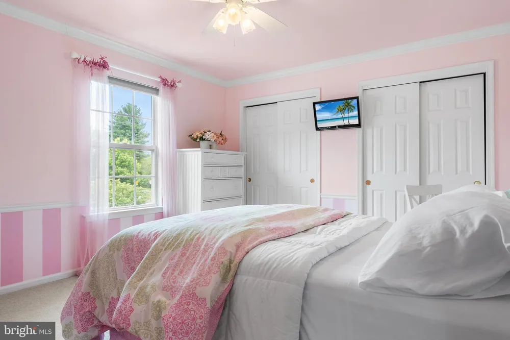1368 JASPER DRIVE Ambler, PA 19002