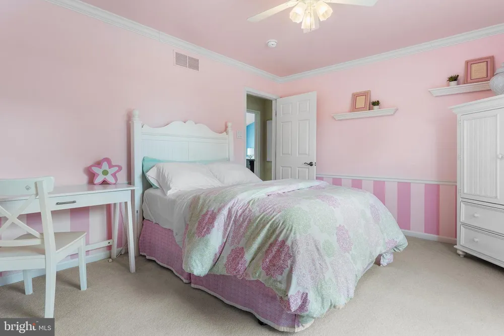 1368 JASPER DRIVE Ambler, PA 19002