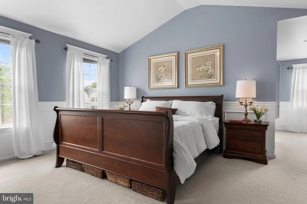 1368 JASPER DRIVE Ambler, PA 19002