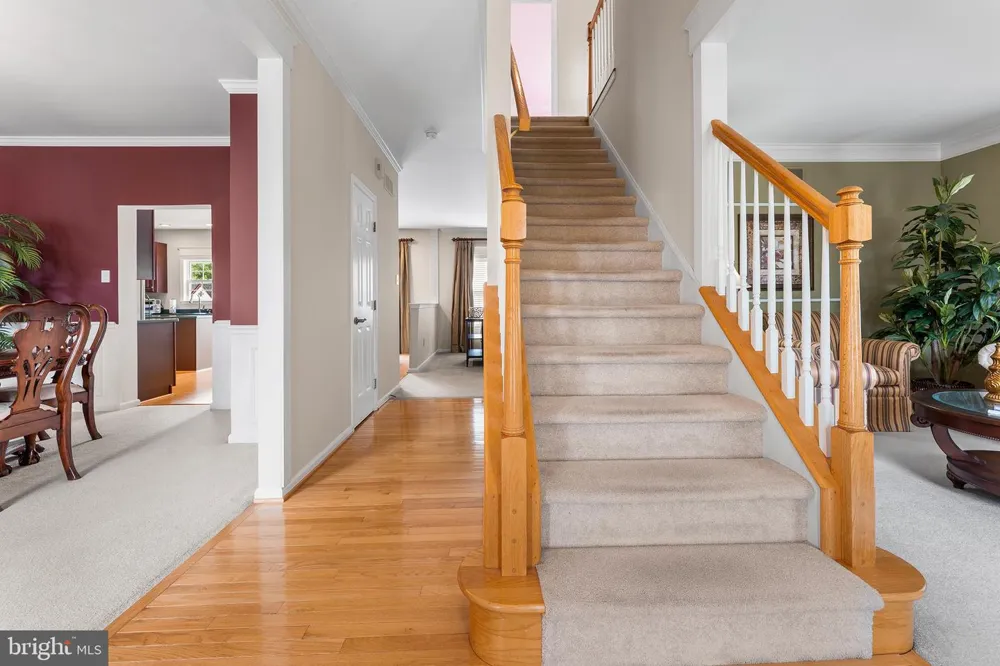 1368 JASPER DRIVE Ambler, PA 19002