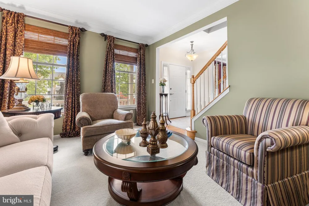 1368 JASPER DRIVE Ambler, PA 19002