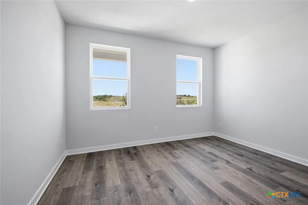5428 SanPietro Drive Austin, TX 78747