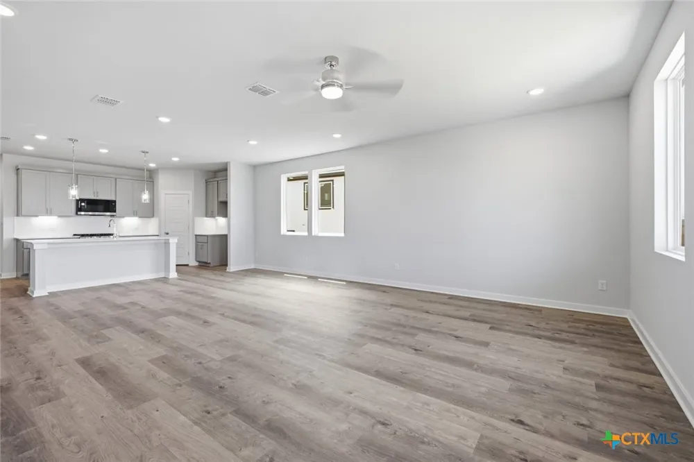 5428 SanPietro Drive Austin, TX 78747