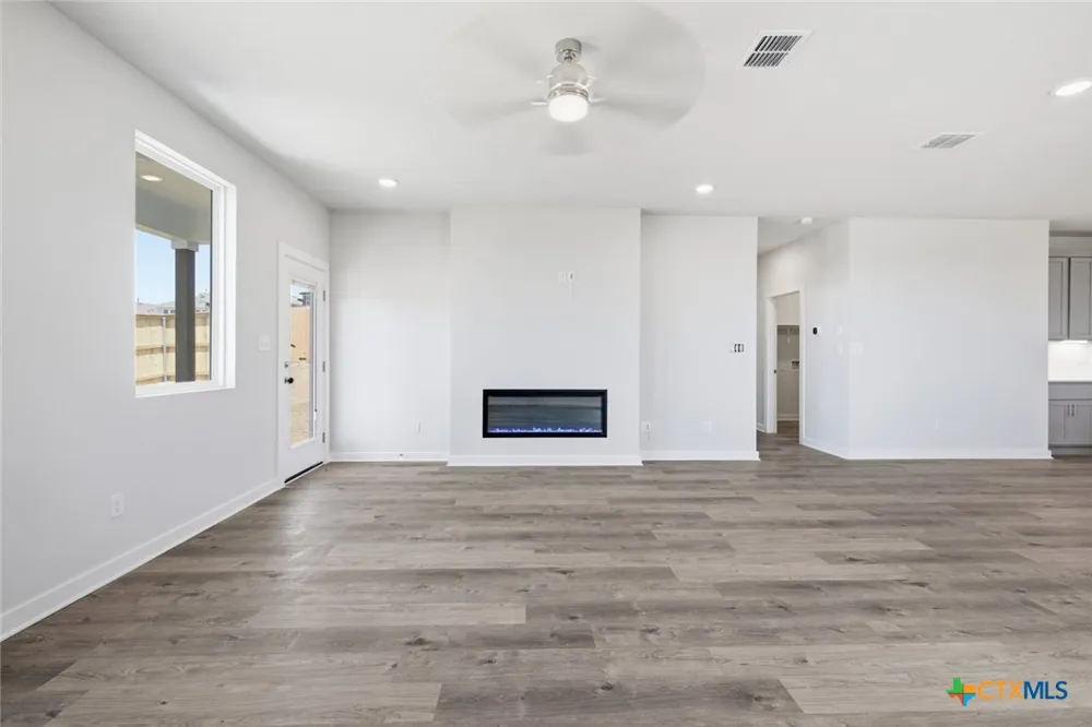 5428 SanPietro Drive Austin, TX 78747