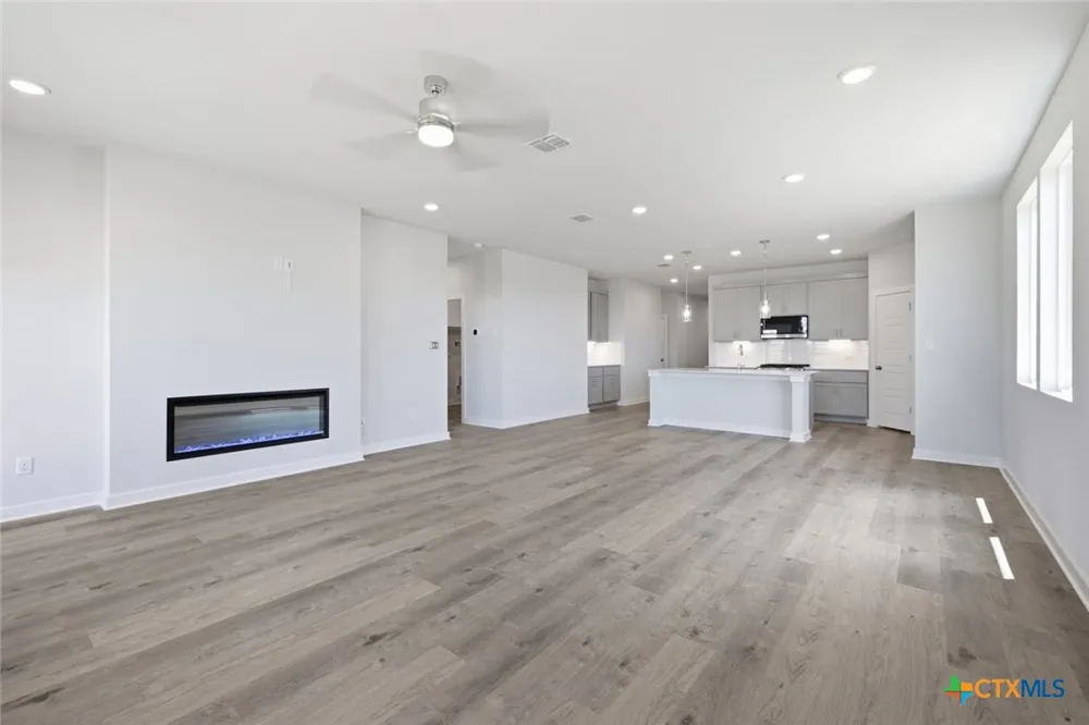 5428 SanPietro Drive Austin, TX 78747