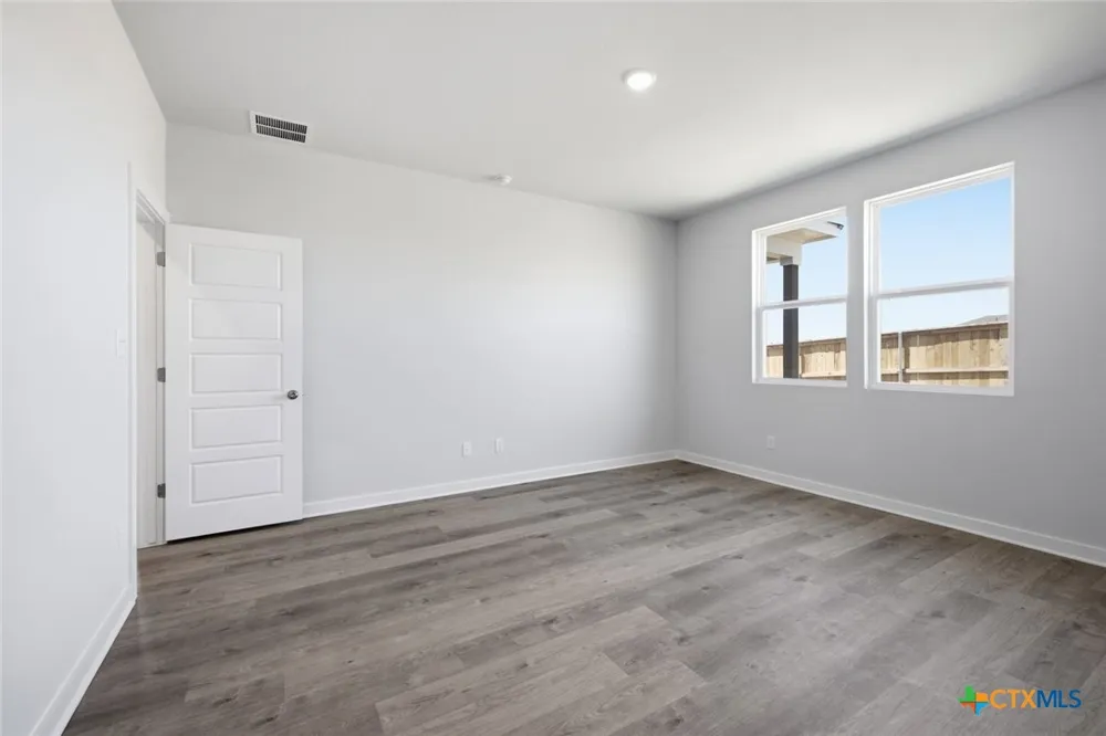 5428 SanPietro Drive Austin, TX 78747