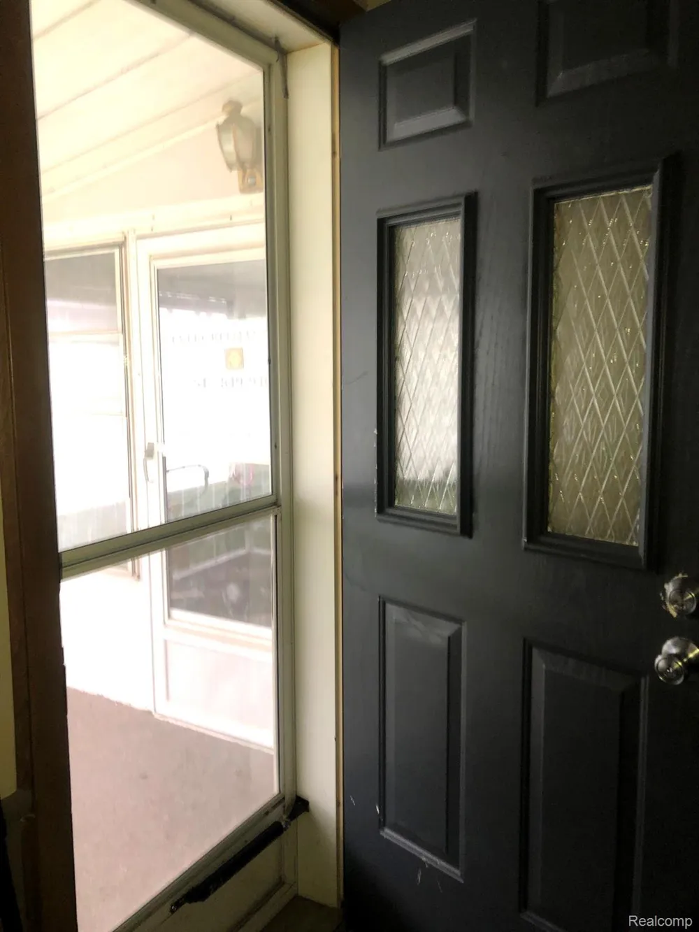 608 Holly Court Jonesville City, MI 49250