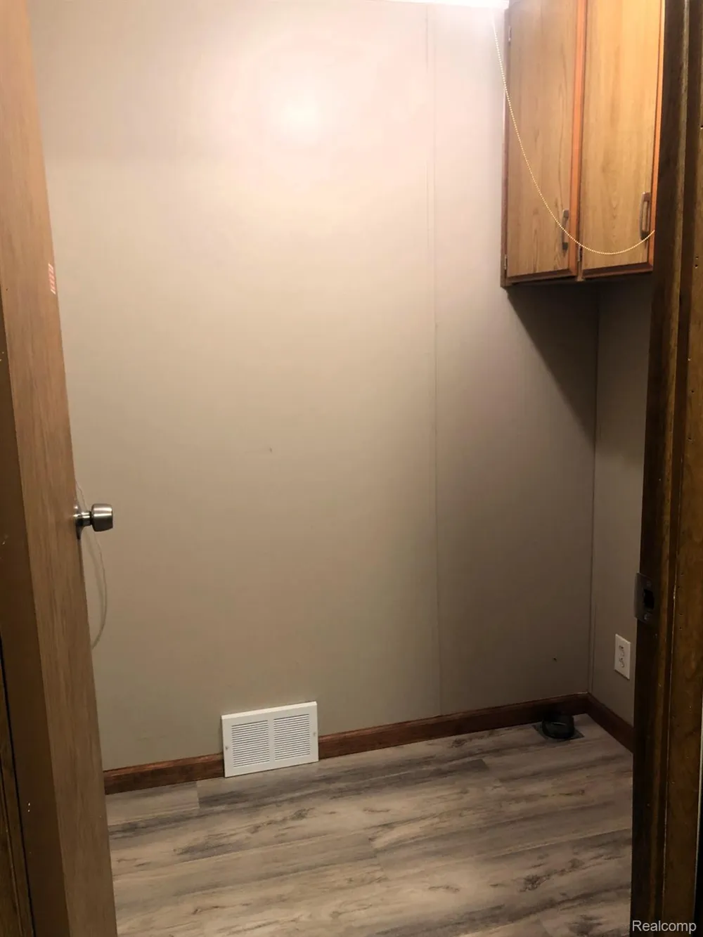 608 Holly Court Jonesville City, MI 49250
