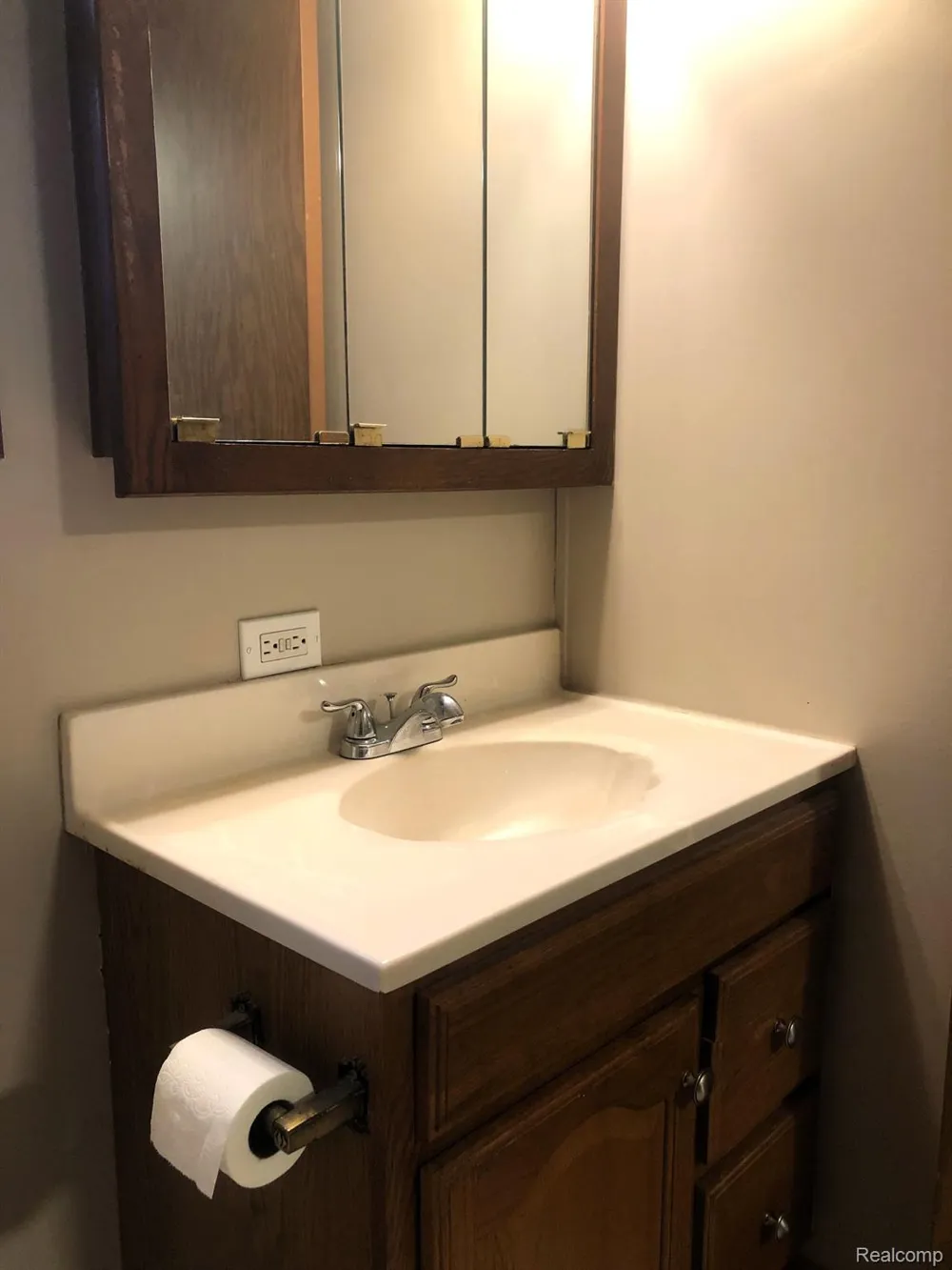 608 Holly Court Jonesville City, MI 49250