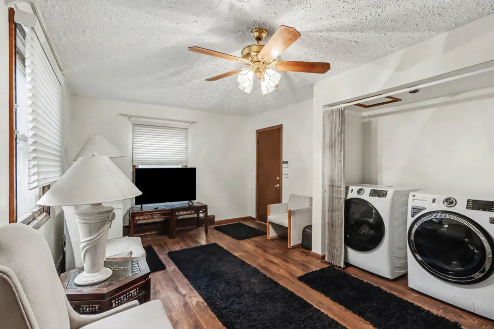2618 Greenland Street Cooper Charter Township, MI 49009
