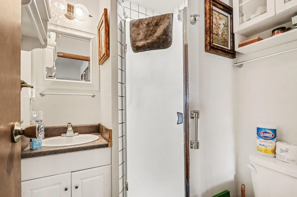 2618 Greenland Street Cooper Charter Township, MI 49009