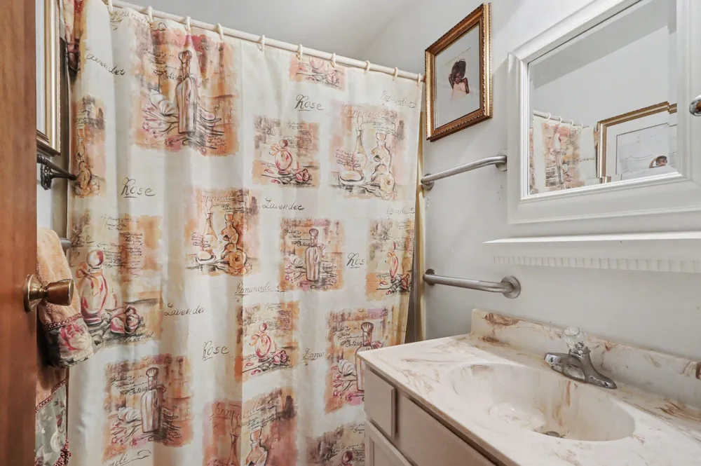 2618 Greenland Street Cooper Charter Township, MI 49009