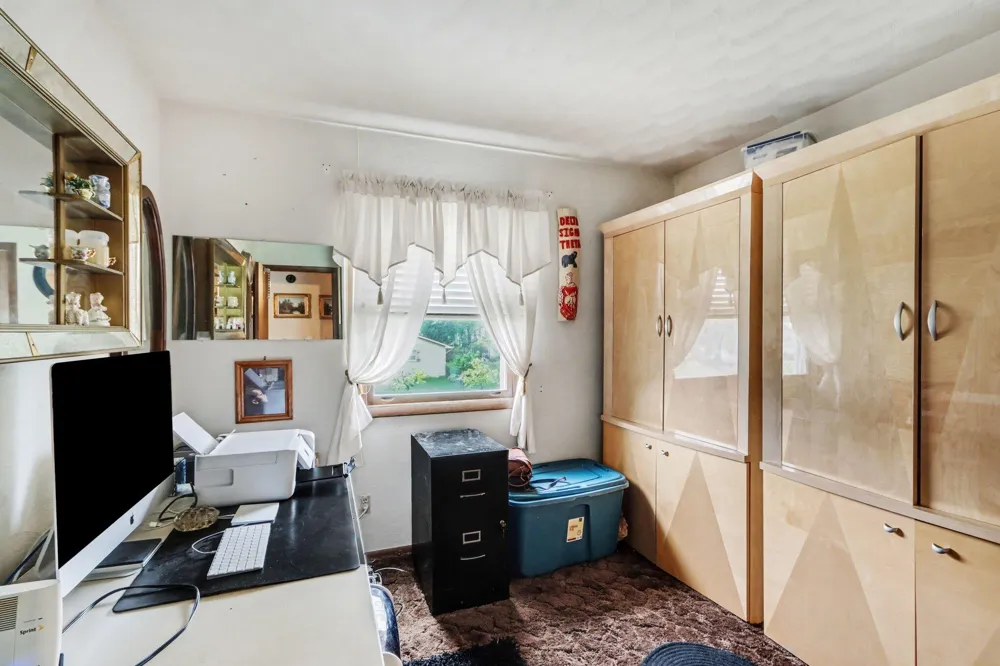 2618 Greenland Street Cooper Charter Township, MI 49009