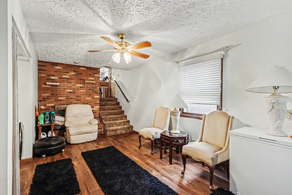 2618 Greenland Street Cooper Charter Township, MI 49009