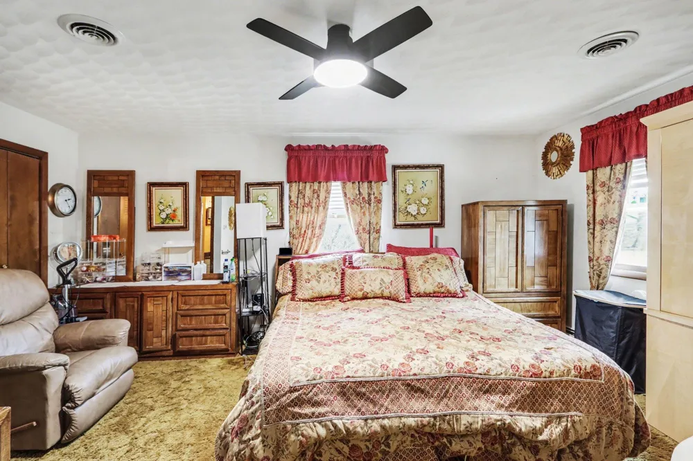 2618 Greenland Street Cooper Charter Township, MI 49009