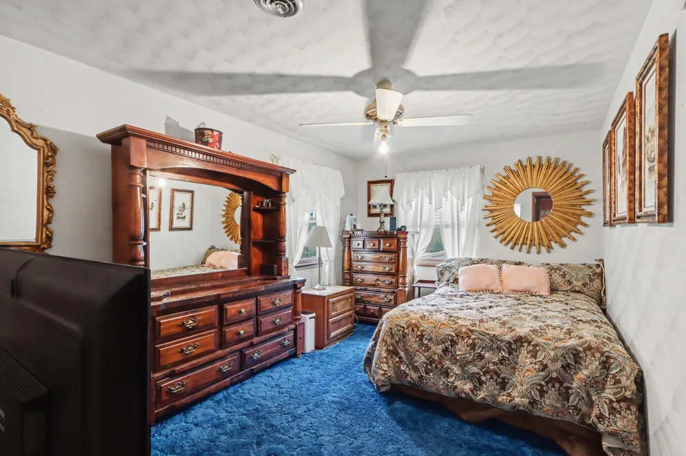 2618 Greenland Street Cooper Charter Township, MI 49009