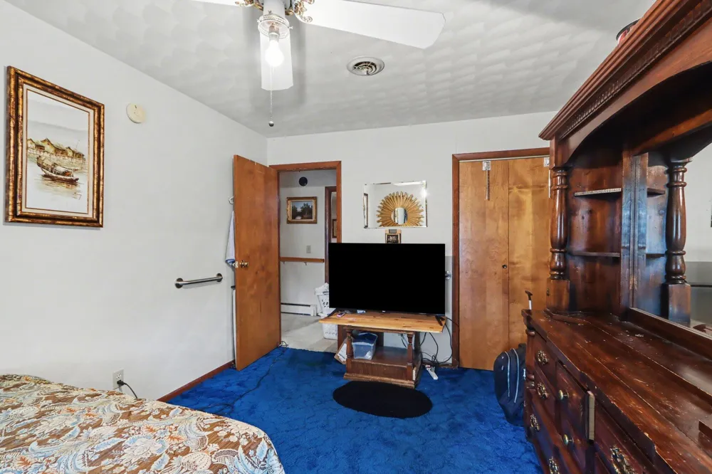 2618 Greenland Street Cooper Charter Township, MI 49009