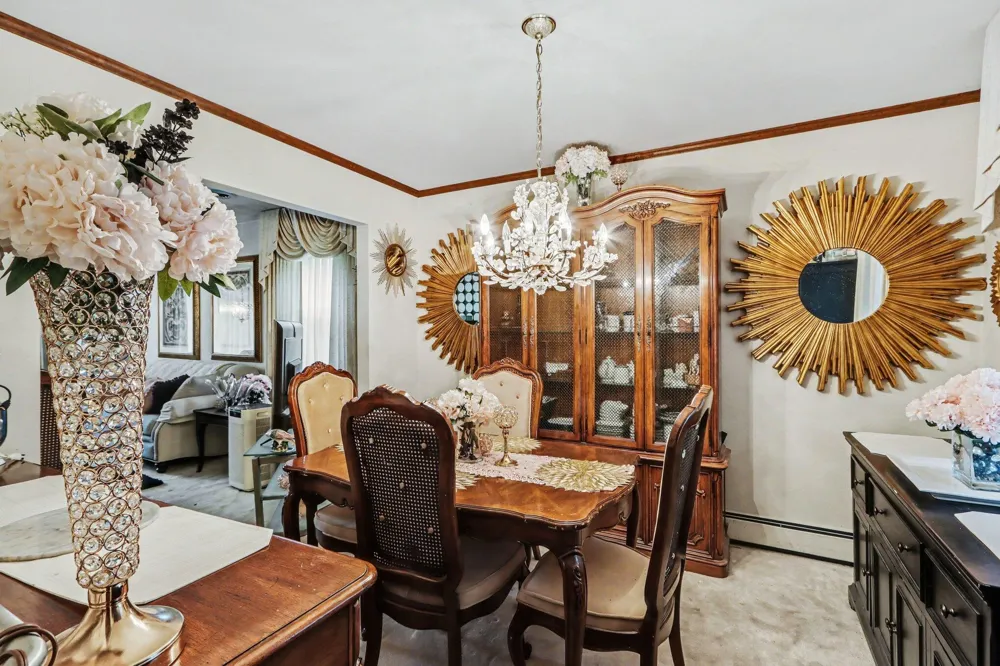 2618 Greenland Street Cooper Charter Township, MI 49009