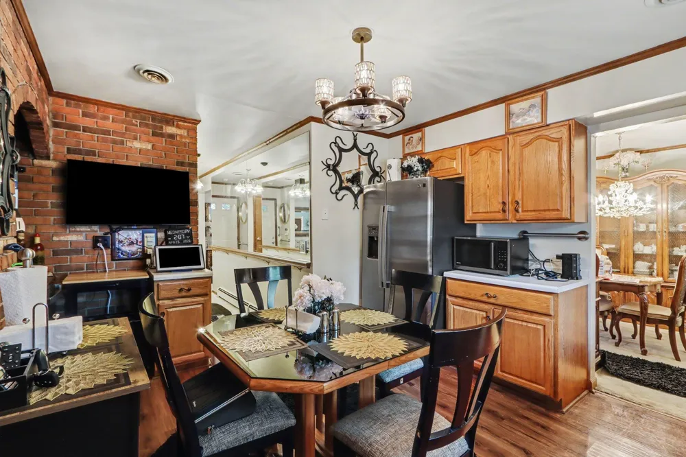 2618 Greenland Street Cooper Charter Township, MI 49009