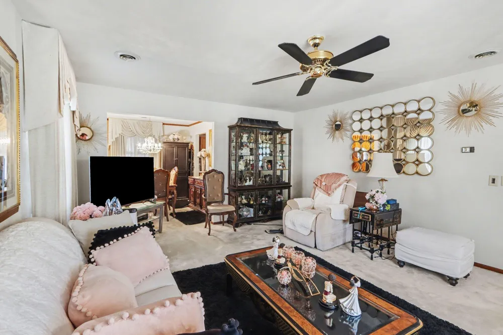2618 Greenland Street Cooper Charter Township, MI 49009