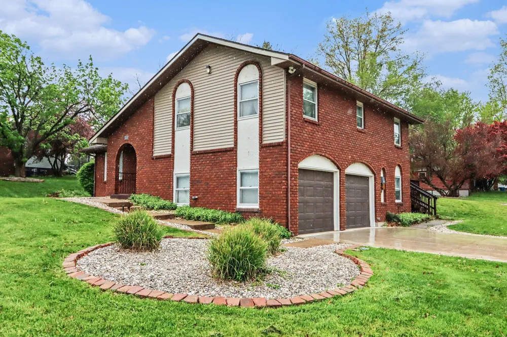 2618 Greenland Street Cooper Charter Township, MI 49009