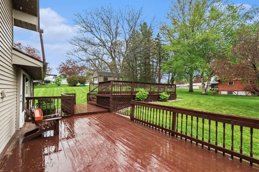 2618 Greenland Street Cooper Charter Township, MI 49009