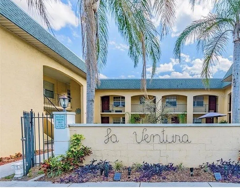 3718 W MCKAY AVENUE #101 Tampa, FL 33609