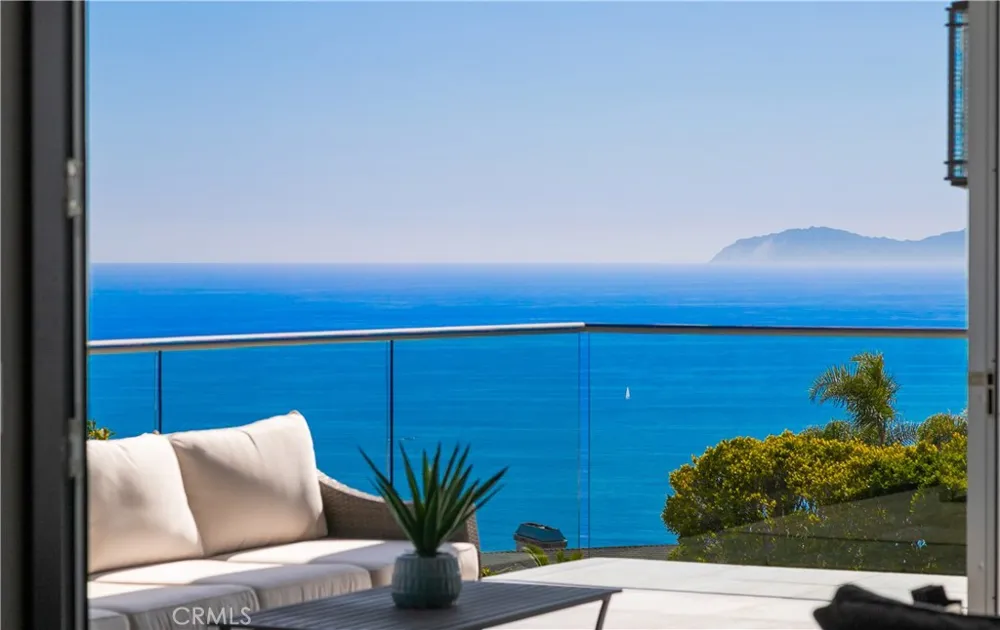 711 Gull Laguna Beach, CA 92651