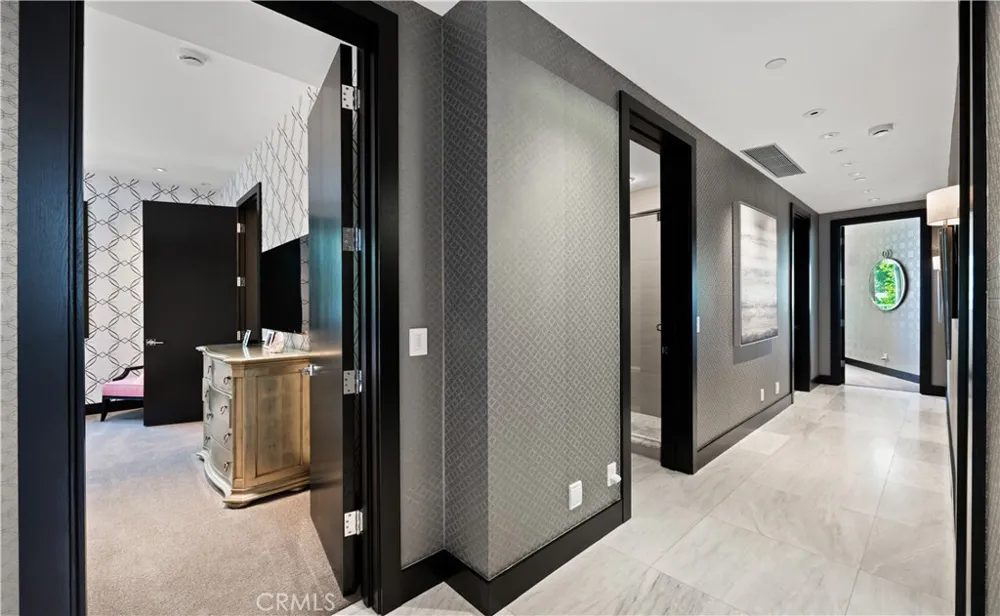 711 Gull Laguna Beach, CA 92651