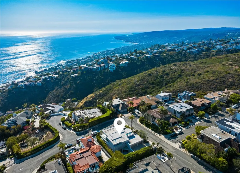711 Gull Laguna Beach, CA 92651
