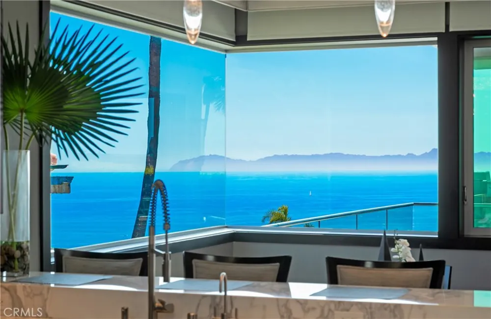 711 Gull Laguna Beach, CA 92651