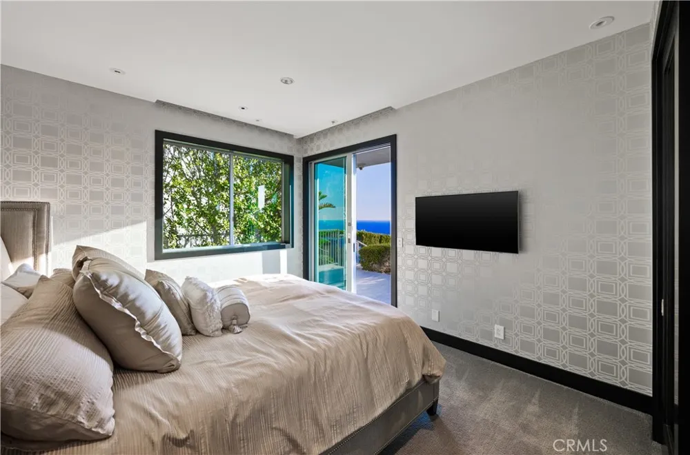 711 Gull Laguna Beach, CA 92651