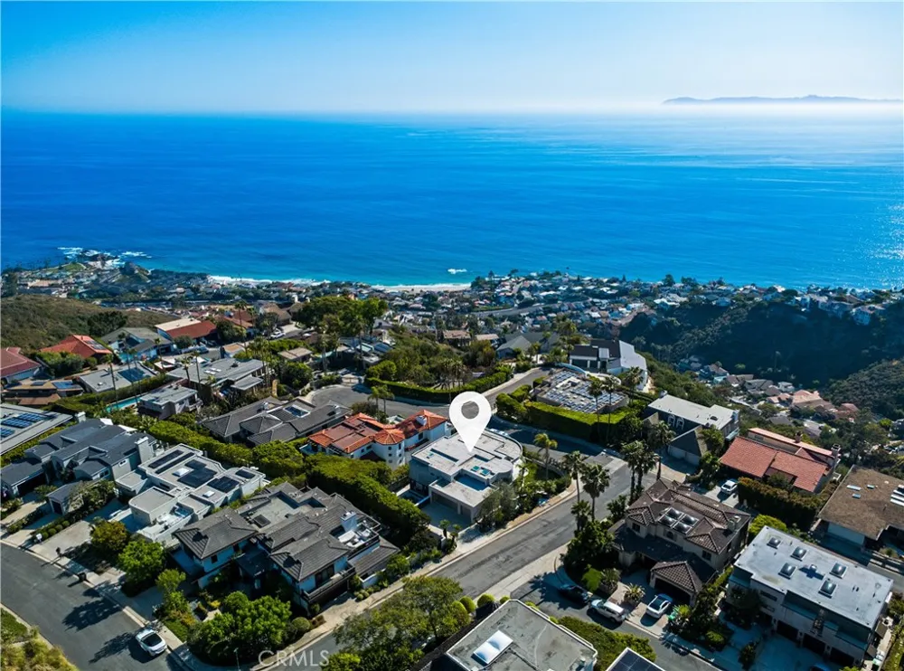 711 Gull Laguna Beach, CA 92651