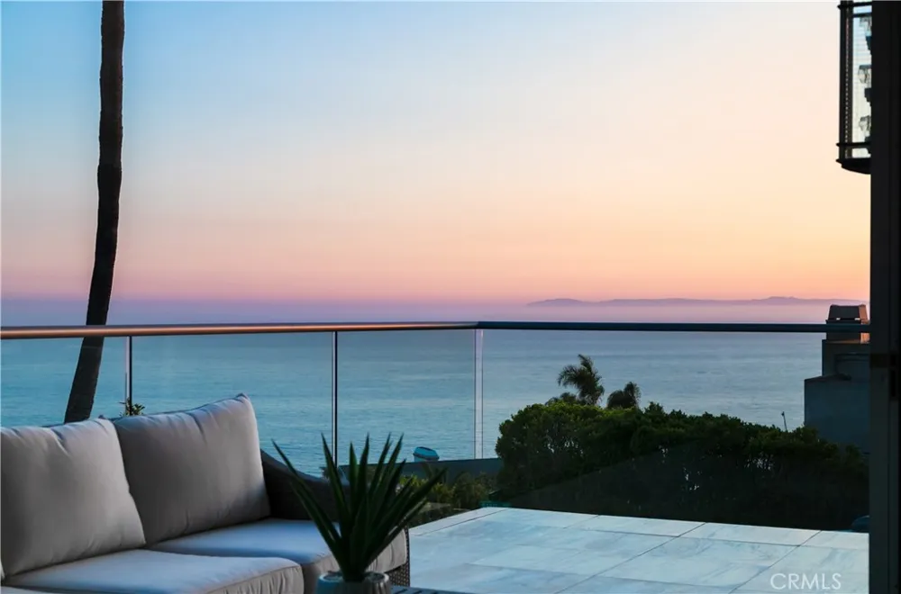 711 Gull Laguna Beach, CA 92651
