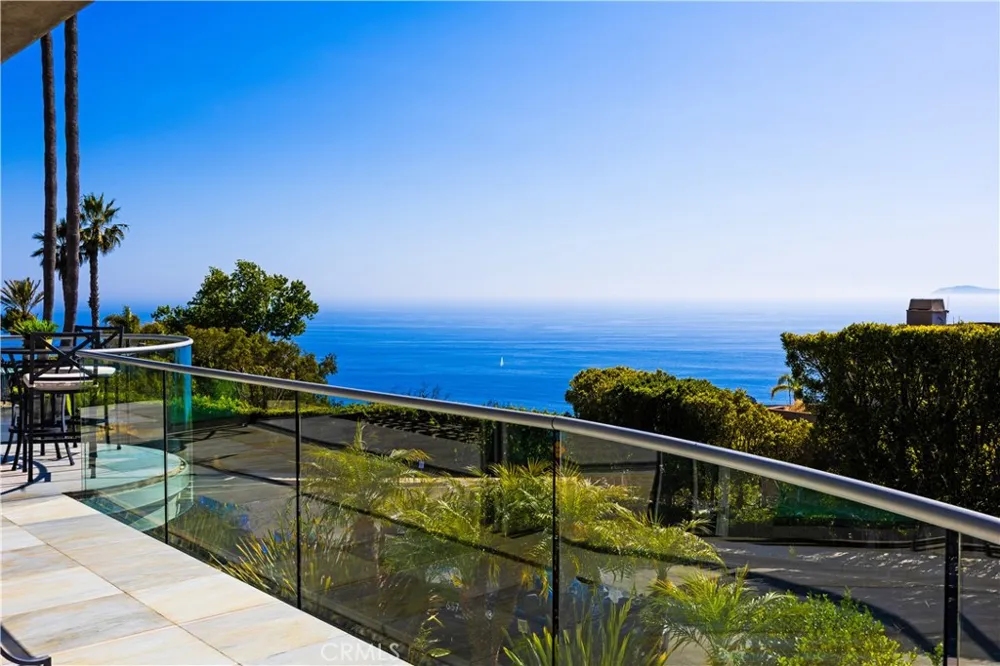 711 Gull Laguna Beach, CA 92651